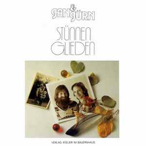 Jan & Jürn - Stünnen Glieden mp3