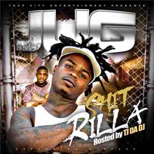 Lil Jug - Shit Rilla mp3