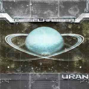 Dieselhammer - Uran mp3