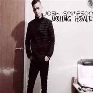 Josh Stimpson - Young Homie mp3
