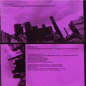 Nkondi - Randomactsofsurrealviolence mp3
