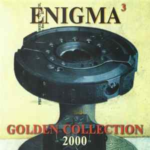 Enigma ³ - Golden Collection 2000 mp3