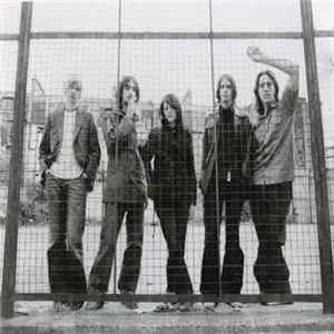 Circle Line - Steady Fall ep mp3