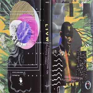 LIVW - Conversation on Pluto's Orbit mp3