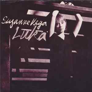 Suzanne Vega - Luka mp3