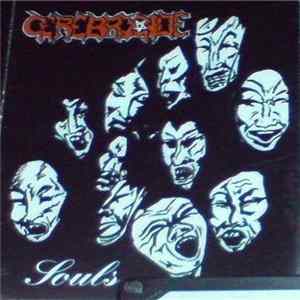 Cerebrocide - Souls mp3