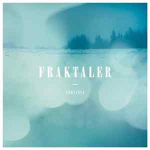 Yersinia - Aldrig Mera Vinter / Fraktaler mp3