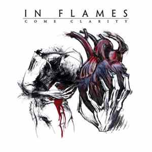 In Flames - Come Clarity mp3