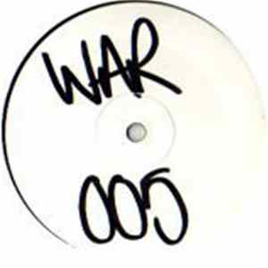 Marlon Asher / Althea & Donna - Ganja Farmer / Uptown Top Rankin' mp3