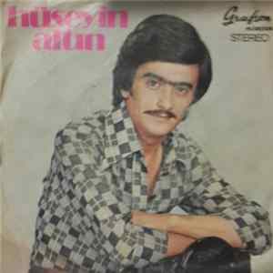 Hüseyin Altın - İçiyorsam Sebebi Var/Ne Kadar Kaçsan Kurtulamazsın mp3