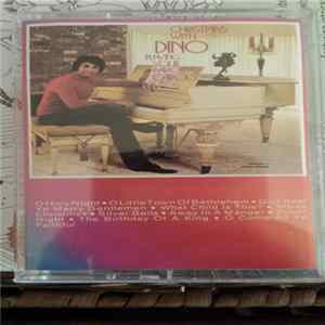 Dino - Christmas With Dino Playing Your Favorite Carols mp3