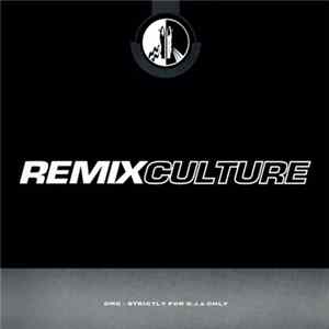 Various - Remix Culture 157 mp3