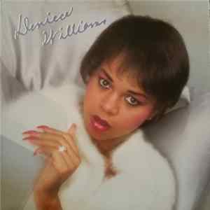 Deniece Williams - My Melody mp3