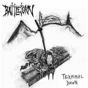 Battletorn - Terminal Dawn mp3