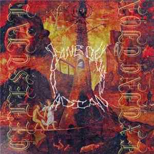 Bane Of Radiance - Celestial Extinction mp3
