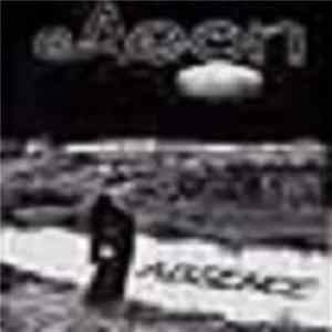 Aeon - Absence mp3