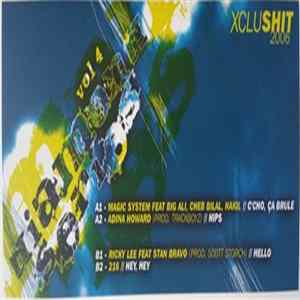 Various - Diamond Series Vol. 4 mp3