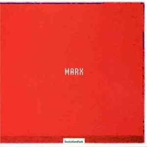Arbeit - Marx mp3