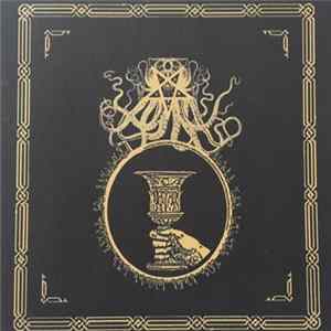 Cthäat - Secrets Of Flesh And Blood That Lie Beyond The Stars mp3