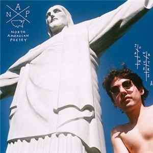 Juan Wauters - N.A.P. North American Poetry mp3