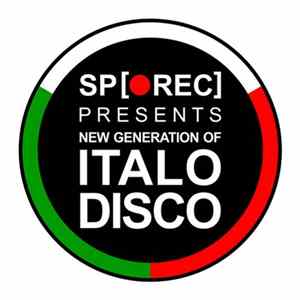 Various - SP Records Box Set mp3