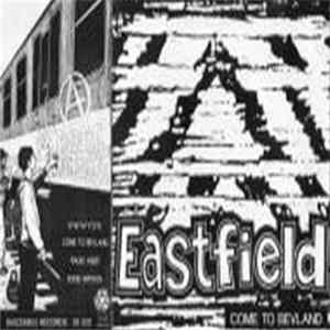 Eastfield - Come To Bevland mp3