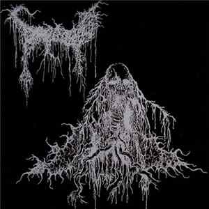 Swallowed - Swallowed mp3
