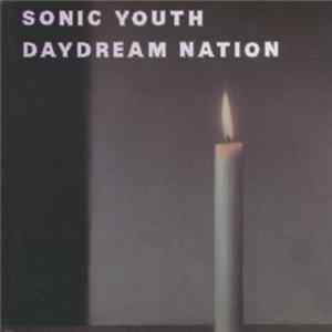 Sonic Youth - Daydream Nation mp3