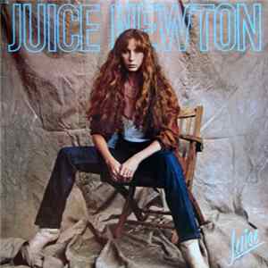 Juice Newton - Juice mp3