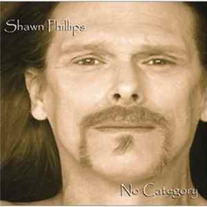 Shawn Phillips - No Category mp3