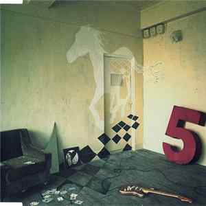 Love Psychedelico - I Will Be With You mp3