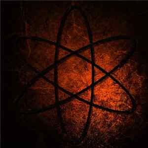 Unholy Messiah - The Next Century mp3