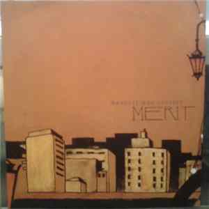 Meanest Man Contest - Merit mp3