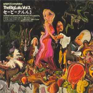 Various - TheBigLulu.Vol3. mp3