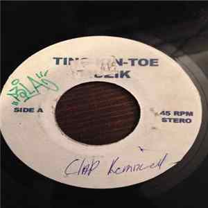 Busta Rhymes, Sean Paul - Clap Remixed mp3