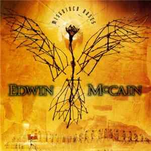 Edwin McCain - Misguided Roses mp3