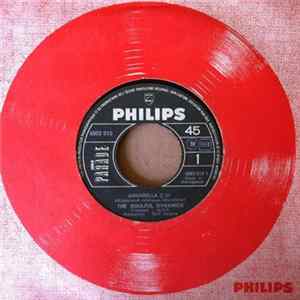 The Soulful Dynamics - Annabella / Mr Reggaeman mp3