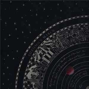 The Crossing Music - Liturgy Of Seasons - Vol I: Autumn’s March mp3