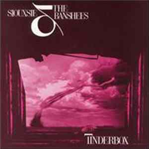 Siouxsie & The Banshees - Tinderbox mp3