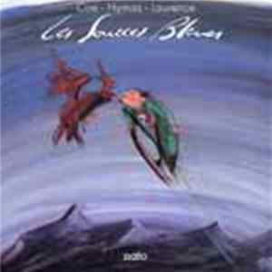 Coe - Hymas - Laurence - Les Sources Bleues mp3