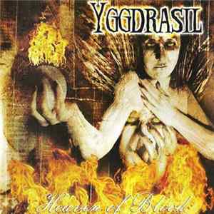 Yggdrasil - Heaven Of Blood mp3