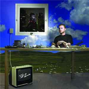 30Hz - Electric Sheep mp3