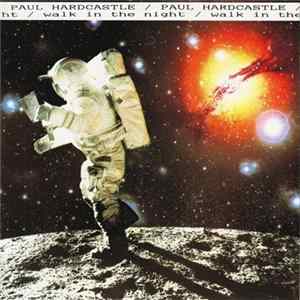 Paul Hardcastle - Walk In The Night mp3