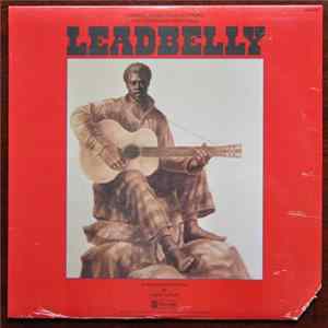Fred Karlin - Leadbelly mp3