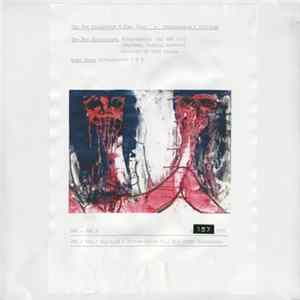 The New Blockaders & Mama Baer - Regelmasken mp3