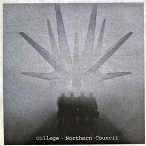 College - Northern Council mp3