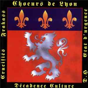 Various - Choeurs De Lyon mp3
