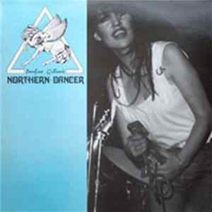 Pauline Gillan's Northern Dancer - Pauline Gillan's Northern Dancer mp3
