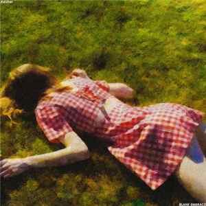 Blank Embrace - Aquiver mp3