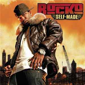 Rocko - Self Made mp3